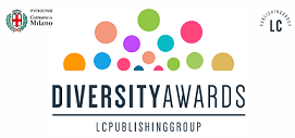 diversity awards